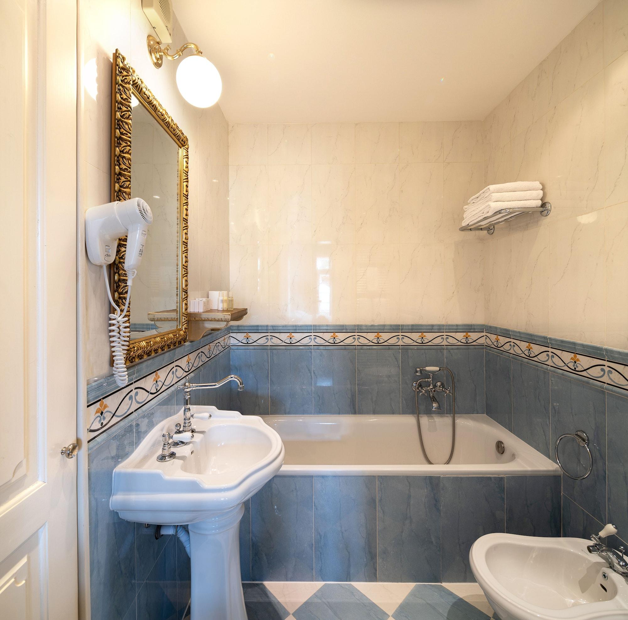 Hotel Residence Bijou De Prague Ngoại thất bức ảnh